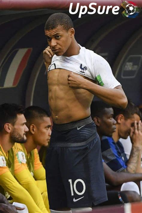 Sep 2, 2022 · Kylian Mbappe has contacted the Pogba brothers Paul and Mathias separately to find out why he has been implicated in a witchcraft scandal and family feud, according to reports in France. The Pogbas made their row public at the weekend when Mathias released a video threatening to make "revelations" about Paul, his agent Rafael Pimenta, and ... 